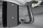 Radium Engineering fuel hanger – Ford Mustang (S197 / S550 / S650) – surge reservoir installed inside the tank - Radium Engineering Thumbnail