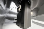 Radium Engineering fuel hanger – Ford Mustang (S197 / S550 / S650) – reservoir in the tank, view from below - Radium Engineering Thumbnail