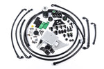 Radium Engineering Fuel Hanger Plumbing Kit - Ford Mustang GT (S550/S650) - 2018+ - Image 2 - Radium Engineering Thumbnail