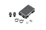 Radium Compact Fuel Vent Charcoal Canister - Universal - Image 7 - Radium Engineering Thumbnail