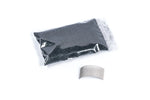 Radium Compact Fuel Vent Charcoal Canister - Universal - Image 2 - Radium Engineering Thumbnail