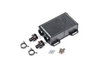 Radium Engineering Fuel Vent Charcoal Canister - Universal - Radium Engineering Thumbnail
