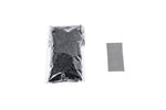 Radium Engineering Fuel Vent Charcoal Canister - Universal - Radium Engineering Thumbnail