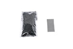 Radium Compact Fuel Vent Charcoal Canister - Universal - Radium Engineering Thumbnail