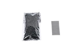 Radium Engineering Fuel Vent Charcoal Canister Service Kit - Universal