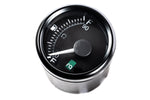 Radium Engineering 52mm Fuel Level Gauge - Universal - 0-90 Ohm - Image 2 - Radium Engineering Thumbnail