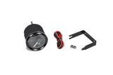 Radium Engineering 52mm Fuel Level Gauge - Universal - 0-90 Ohm