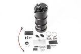 Radium Engineering FSTR RA Fuel Surge Tank with Integrated FPR - Universal