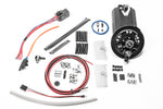 Radium Engineering FHST-RA – BMW E90–E93 (Walbro / AEM Options) - Chicane Australia - Radium Engineering Thumbnail