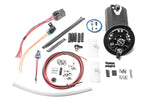 Radium Engineering FHST-RA – BMW E90–E93 (Walbro / AEM Options) - Chicane Australia - Radium Engineering Thumbnail