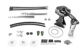 Radium Engineering Spare Drop-In Pump Module - Universal - Ti Automotive E5LM