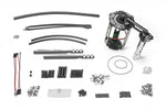 Radium Engineering FCST-X spare drop-in pump module – universal – module, hoses, wiring and hardware - Radium Engineering Thumbnail