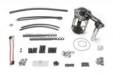 Radium Engineering FCST-X Spare Drop-In Pump Module - Universal