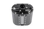 Radium Engineering Coolant Expansion Tank - Universal - 1240mL - Image 3 - Radium Engineering Thumbnail