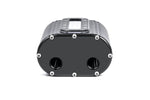 Radium Engineering Coolant Expansion Tank - Universal - 1240mL - Image 4 - Radium Engineering Thumbnail