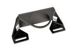 Radium Engineering Fuel Level Gauge Mount - Universal