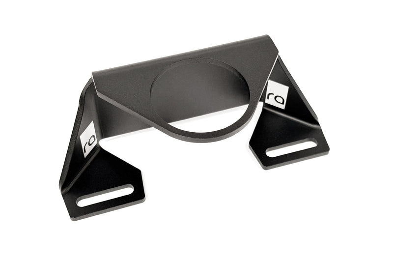 Radium Engineering Fuel Level Gauge Mount - Universal - Radium Engineering