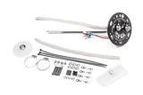 Radium Engineering Fuel Pump Hanger - Honda NSX (NA1/NA2)
