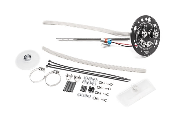 Radium Engineering Fuel Pump Hanger - Honda NSX (NA1/NA2)