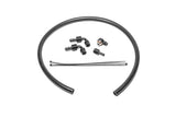 Radium Engineering Fuel Hanger Connection Kit - Honda NSX (NA1)