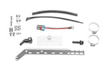 Radium Engineering Dual Pump Add-On - Honda NSX (NA1/NA2) - Image 2 - Radium Engineering Thumbnail