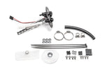 Radium Engineering Fuel Pump Hanger - Honda Del Sol (EG) - Radium Engineering Thumbnail