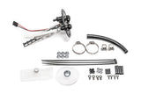 Radium Engineering Fuel Pump Hanger - Honda Del Sol (EG)