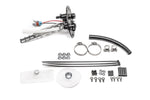 Radium Engineering Fuel Pump Hanger - Honda Del Sol (EG) - Image 2 - Radium Engineering Thumbnail