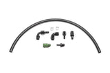 Radium Engineering Fuel Hanger Connection Kit - Honda Del Sol (EG)