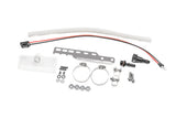 Radium Engineering Dual Pump Add-On - Honda Del Sol (EG)
