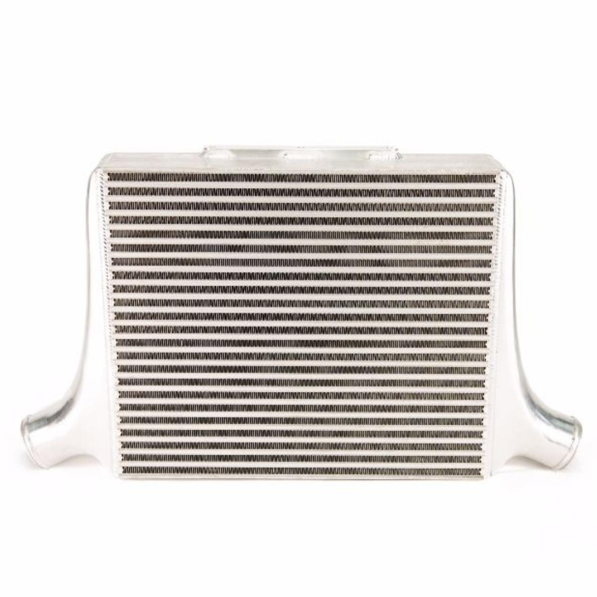 Process West Stage 3 Intercooler Core - Ford Falcon (FG)