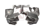 Wagner Tuning Performance Intercooler Kit - Audi S4 (B5) / A6 (C5) 2.7 Biturbo - Wagner Tuning Thumbnail