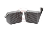 Wagner Tuning Performance Intercooler Kit - Audi S4 (B5) / A6 (C5) 2.7 Biturbo - Image 2 - Wagner Tuning Thumbnail