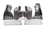 Wagner Tuning Intercooler - Audi RS6 (C5) - 4.2L w/Carbon - Wagner Tuning Thumbnail