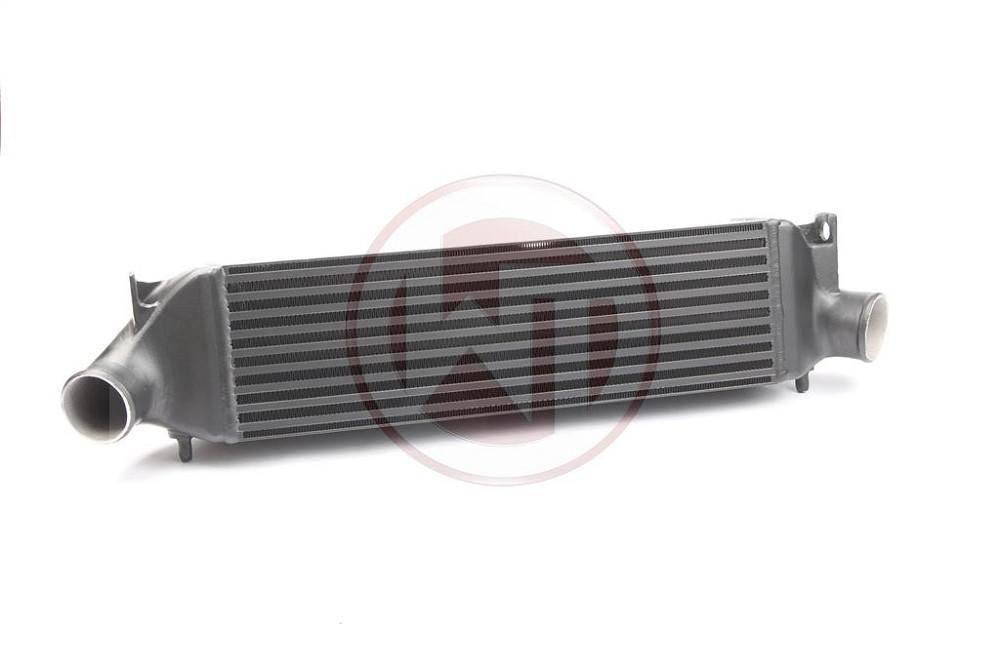 Wagner Tuning Performance Intercooler Kit - Audi TT RS (8J) / RS3 (8P) - EVO 1