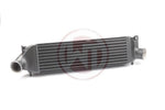 Wagner Tuning Performance Intercooler Kit - Audi TT RS (8J) / RS3 (8P) - EVO 1 - Wagner Tuning Thumbnail