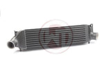 Wagner Tuning Performance Intercooler Kit - Audi TT RS (8J) / RS3 (8P) - EVO 1