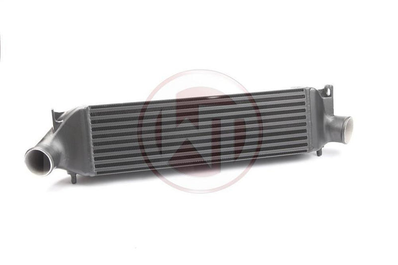 Wagner Tuning Performance Intercooler Kit - Audi TT RS (8J) / RS3 (8P) - EVO 1 - Wagner Tuning