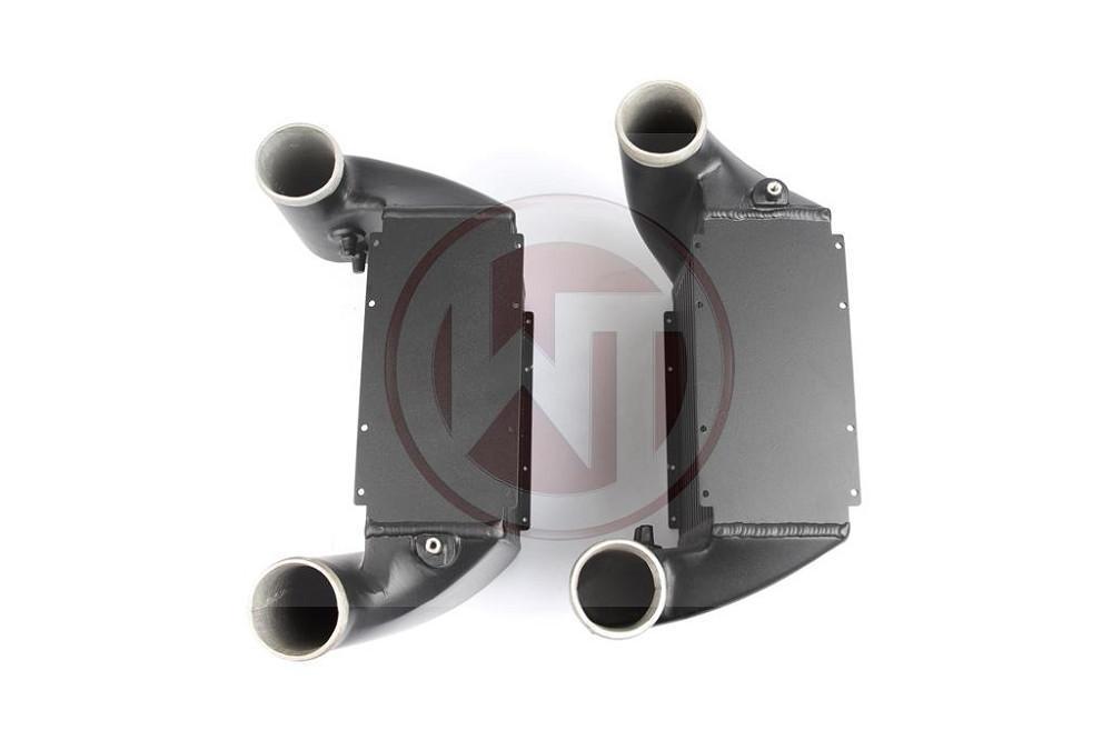 Wagner Tuning Intercooler - Audi RS6 Avant (C5/4B) - Image 2