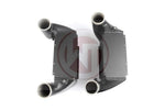 Wagner Tuning Intercooler - Audi RS6 (C5) - 4.2L w/Carbon - Image 3 - Wagner Tuning Thumbnail