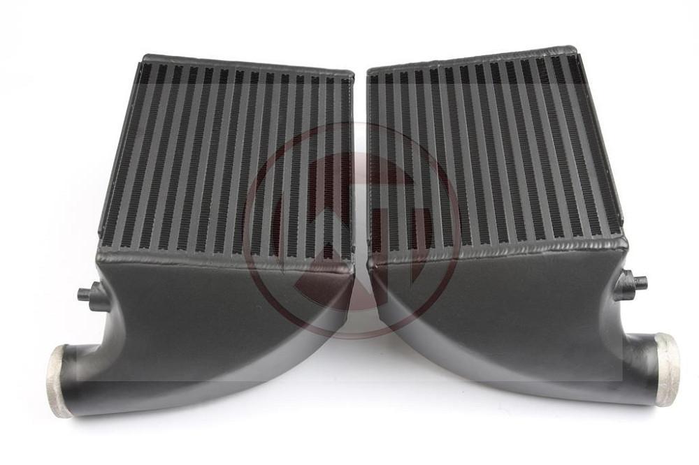 Wagner Tuning Intercooler - Audi RS6 Avant (C5/4B)