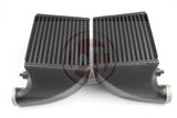 Wagner Tuning Intercooler - Audi RS6 Avant (C5/4B)