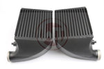 Wagner Tuning Intercooler - Audi RS6 (C5) - 4.2L w/Carbon - Image 2 - Wagner Tuning Thumbnail