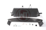 Wagner Tuning Performance Intercooler - Ford Focus RS500 (LZ) - Wagner Tuning Thumbnail