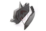 Wagner Tuning Performance Intercooler - Ford Focus RS500 (LZ) - Image 2 - Wagner Tuning Thumbnail