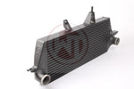 Wagner Tuning Performance Intercooler - Ford Focus RS500 (LZ) - Image 3 - Wagner Tuning Thumbnail