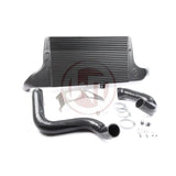 Wagner Tuning Upgrade Intercooler Kit - Audi S3 (8L)