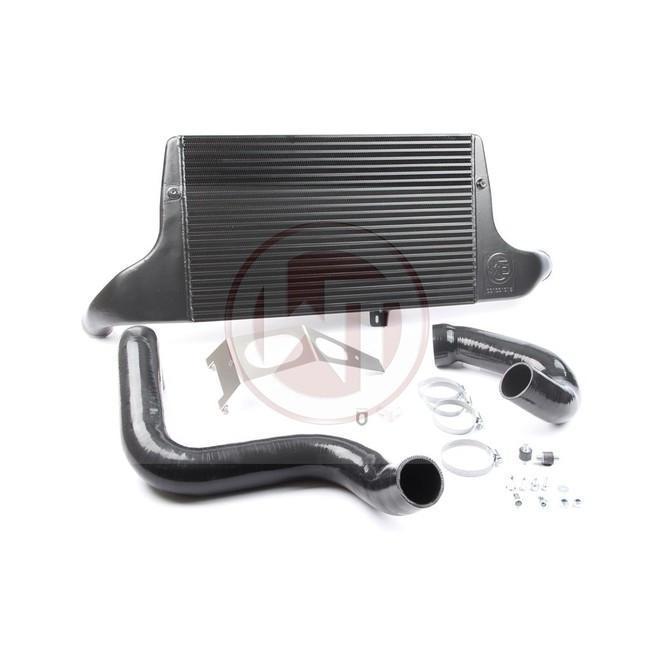 Wagner Tuning Upgrade Intercooler Kit - Audi S3 (8L)