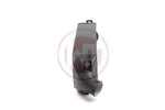 Wagner Tuning Performance Intercooler Kit - Audi TT RS (8J) / RS3 (8P) - EVO 1 - Image 3 - Wagner Tuning Thumbnail