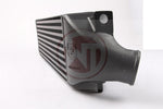 Wagner Tuning Performance Intercooler Kit - Audi TT RS (8J) / RS3 (8P) - EVO 1 - Image 4 - Wagner Tuning Thumbnail